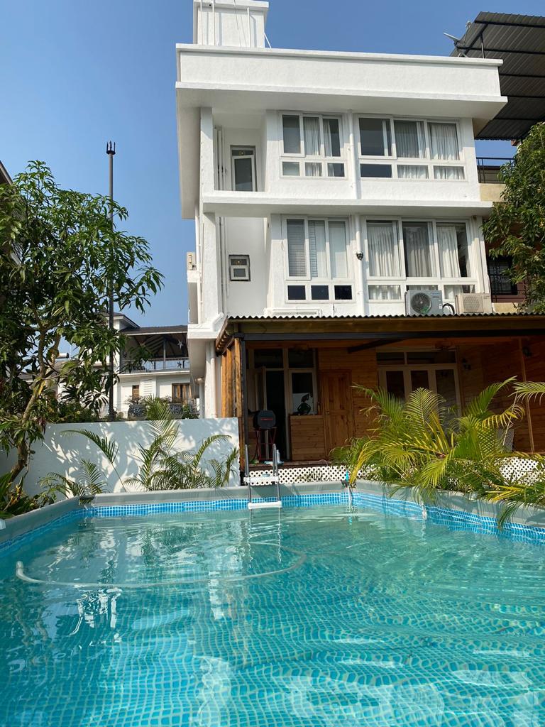 ffc0c748-4410-4d29-b16c-d556aeb73990