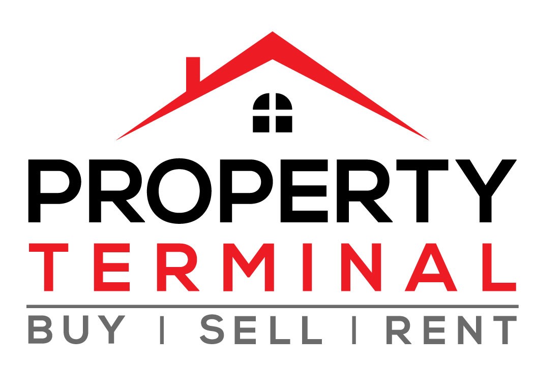 property-terminal